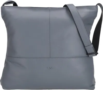 Obrázek produktu pro Taška přes rameno Voi 4Seasons 21256 32,5 x 7 x 30