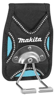 Image de Porte marteau ceinture MAKITA - 42602257