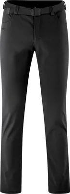 Produktbild von Perlit Men black (M10900) 68