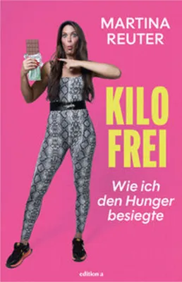 Produktbild von Kilofrei