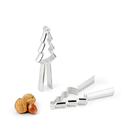 Produktbild von PHILIPPI O Tannenbaum Nussknacker
