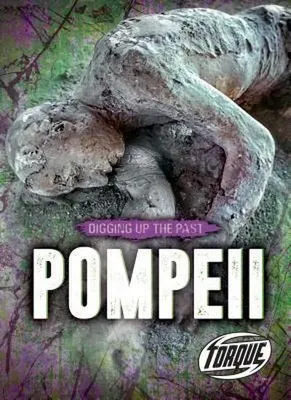 Obrázok produktu pre Pompeii