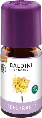 Obrázek produktu pro Feelkraft 5ml