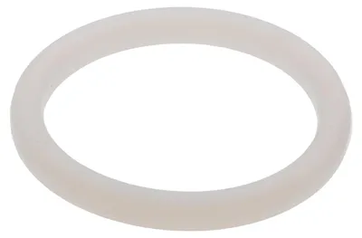 Immagine prodotto di Ariete guarnizione caldaia 62mm x 50mm macchina caffè con display 1312