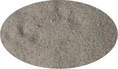 Image de Eder Gewürze - Sel fin autrichien - 1 kg