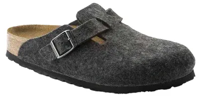 Immagine prodotto di Pantofole Birkenstock 40 EUR