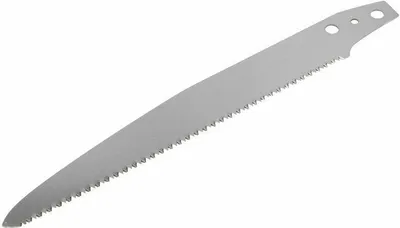 Zdjęcie produktu dla Brzeszczot do nożyc do gałęzi z brzeszczotem 8873410, 8873420