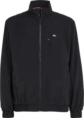Produktbild von Tommy Hilfiger Jacken