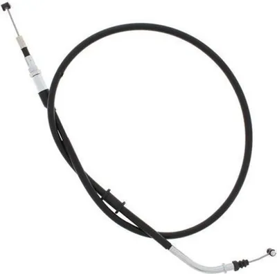 Immagine prodotto di Cavo frizione ALL BALLS 155-722 per Yamaha WR 450 F