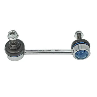 Produktbild von MEYLE Koppelstange Stabilisator für BMW 1 Schrägheck (F20) Hinten Rechts 316 060 0043/HD