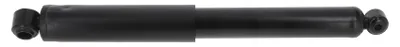 Produktbild von MONROE Gasdruck Teleskopstoßdämpfer D8092S, 15,8 mm Kolbenstangendurchmesser