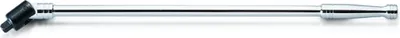Produktbild von TOPTUL Vierkant-Steckgriff CFBC1624 1,39kg