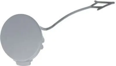 Obrázok produktu pre Kryt nárazníka – ťažné oko BLIC 5513-00-9545922Q