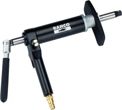 Produktbild von Bahco Pneumatisches Bremssattel-Rückstellwerkzeug, 3/8