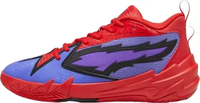 Image de Chaussures de basket Puma 310354-01 pour Unisex