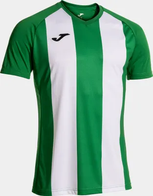 Produktbild von Joma Handballtrikot INTER IV TRIKOT