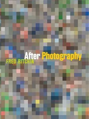 Produktbild von After Photography