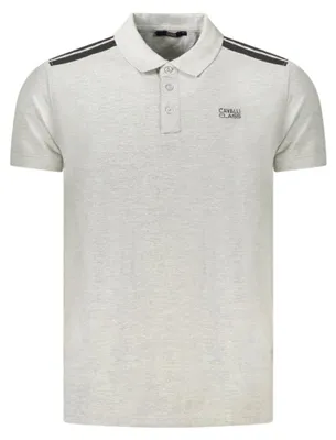 Immagine prodotto di Magliette Cavalli Class txt64djd060gr050012xl