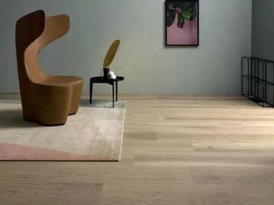 Immagine prodotto di CASA39 Gres porcellanato effetto legno 20x120 cm LeaSelect