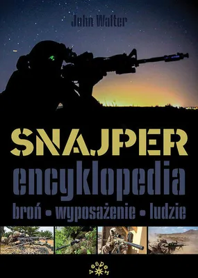 Obrázok produktu pre ISBN 9788377313695, Polština, tvrdý obal, 372 strany