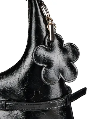 Obrázek produktu pro Guess, kabelka přes rameno, 38 cm