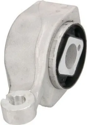 Obrázok produktu pre Skladovanie, riadidlá REINHOCH RH14-3066