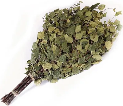 Obrázek produktu pro Březový Svazek Flammifera