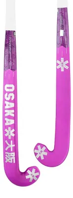 Productafbeelding van Osaka Pro Bow 70 Futurelab veldhockeyschep, 36,5 inch