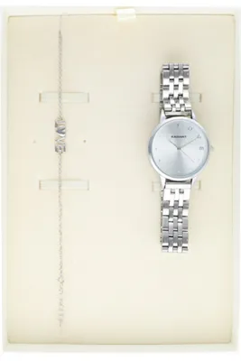 Produktbild von Armbanduhr Radiant Ra609201Pt