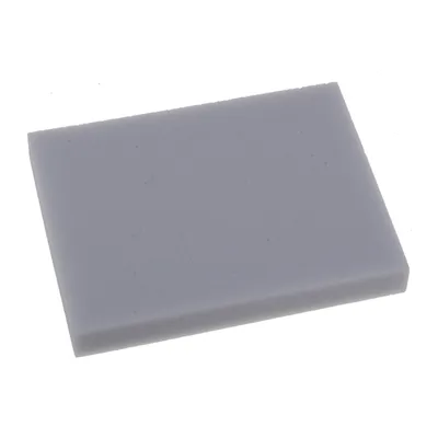 Image de BOSCH - Mousse filtrante, protection du moteur - 00577367