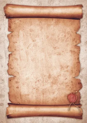 Immagine prodotto di 5XHeyda 204850170 Urkundenblock A4