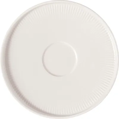 Immagine prodotto di VILLEROY & BOCH Afina Kaffee-Untere, ø: 160 mm