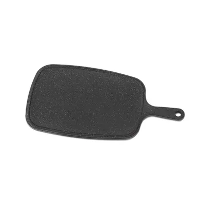 Produktbild von Schneidebrett 33x15 cm | Maestro MR-1654-33-NEU