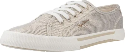 A single shoe is shown against a white background.