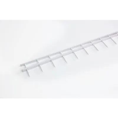 Obrázok produktu pre GBC 9741041, Biela, 297 mm, 25 mm, 100 kusov