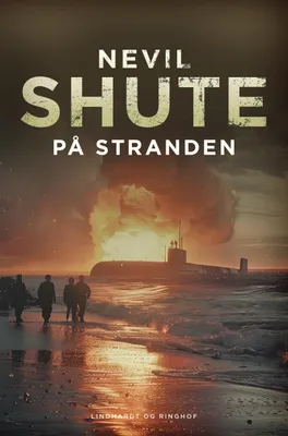 Produktbild von Am Strand