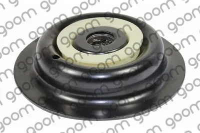 Produktbild von GOOM SM-0397 Wälzlager Domlager für OPEL Corsa B Schrägheck (S93) Vorne Links Vorne Rechts Ø12mm
