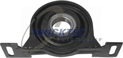 Produktbild von TRUCKTEC AUTOMOTIVE 08.34.061 Kardanwellenlager 30mm für BMW 3 Limousine (E46) Gelenkwelle