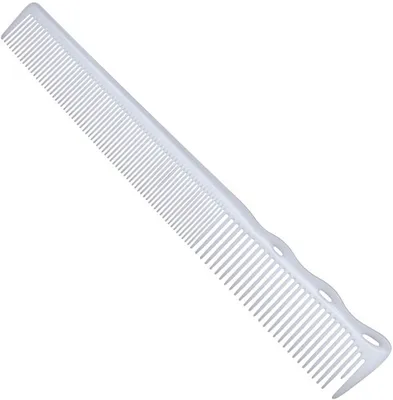 Immagine prodotto di Pettine speciale n. 252 bianco