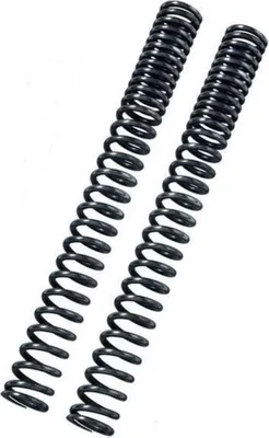 Imagen del producto de KIT BITUBO MFORK para muelles de horquilla, modelos W800 y EJ800A