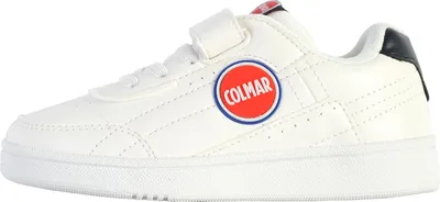 Produktbild von Schnürsneaker Kind Foley Bounce Y1