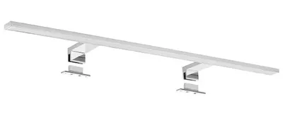 Produktbild von LED-Leuchte 60cm für Spiegel und Spiegelschränke