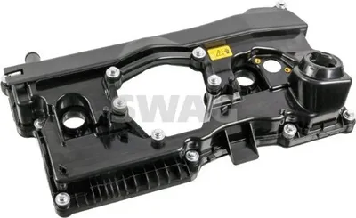 Produktbild von Zylinderkopfhaube 33 10 4199 für BMW 3 Touring (E91) +Dichtung