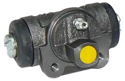 Produktbild von METZGER Radbremszylinder Trommelbremse Hinten für NISSAN TERRANO II (R20) 101-963