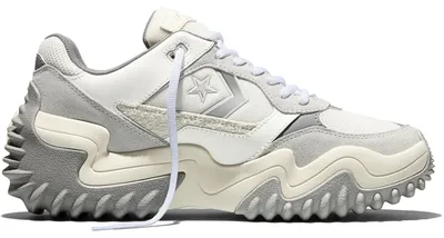 Produktbild von Converse Wave Motion Trainer A19127C Uni