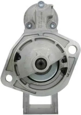 Image de Démarreur Volvo 2.0 kw pour OEM +Line Vgl.Nr. 0001109041 / 810510092 / 0986018030