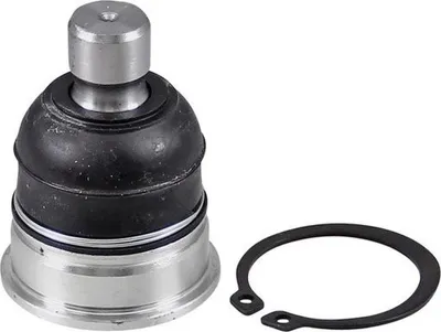 Produktbild von A.B.S. Traggelenk für SUZUKI SWIFT III (MZ, EZ) 220496