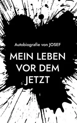 Produktbild von Mein Leben vor dem Jetzt