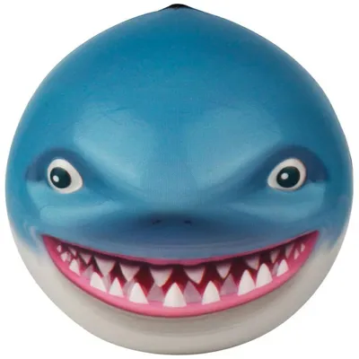 Immagine prodotto di Waboba Sharky Shark Ball - -