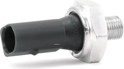Produktbild von TOPRAN Öldruckschalter für VW GOLF IV 1J1 für AUDI A3 8P1